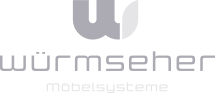 Würmseher Möbelsysteme GmbH & Co. KG