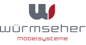 Würmseher Möbelsysteme GmbH & Co. KG