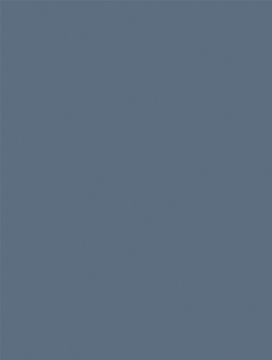 Würmseher Oberfläche 35 Alby Blue